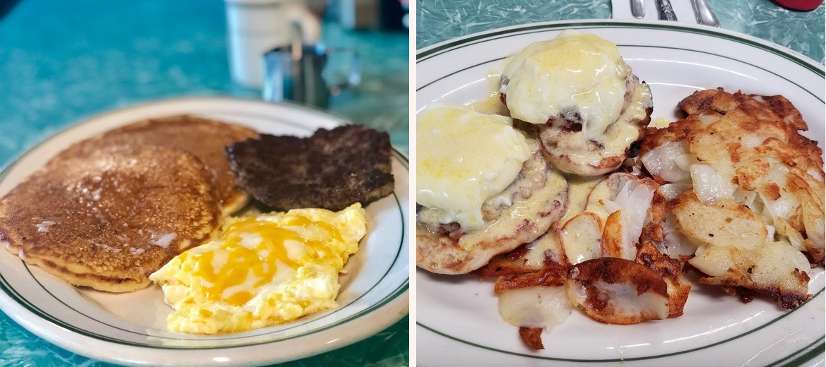 Uncle Bud's Kitchen Gallery Image 3